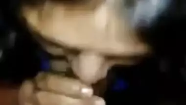 Guy does gonzo XXX porn with slutty Desi lovely in the MMS footage