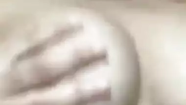 Bangladeshi Beautiful Horny Girl Joyeeta Kuhu 4 More Clips Part 4