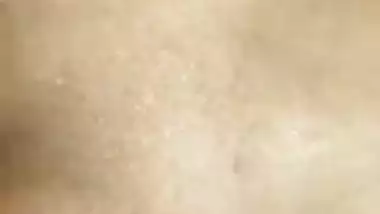 Horny Assame Girl Hard Fucking With Loud moaning And Talking 2 Clips Part 2