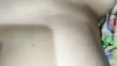 White Indian hairy pussy aunty sex with her friend’s husband