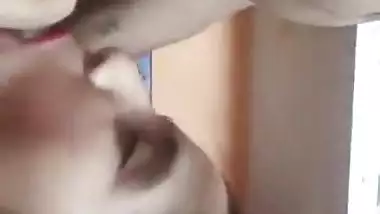 Very Beautiful Newly Married Wife Sucking Husband Dick Every Day Fulll Collection Part 1