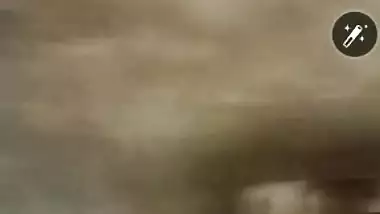 Slim desi girl nude whatsapp call viral clip