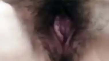 Today Exclusive- Horny Bhabhi Showing Her Boobs