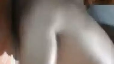 Sex with teacher is XXX way the Desi coed chooses to pass the exam