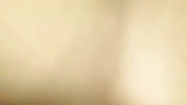 Desi Girl Blowjob And Fucking