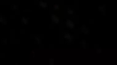 Indian village wife susma fucking with her husband best friend in mid night