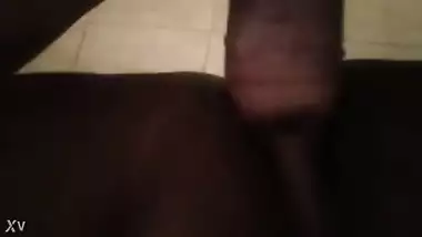 Desi bhabhi ki Desi chudai