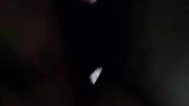 Lonavala XXX with prostitute