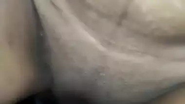 Indian Bhabhi moaning sex with her husbandâ€™s brother