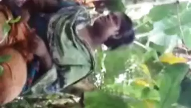 Bangladeshi servant sex with housewife video