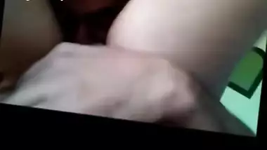 Manju Bhabhi And Devar Bhabhi In Bhabhi Dever Hot Indian Desi Sex Big Cock Sucking And Hard Pussy Licking Fucked Deepthroat Beautiful Geetam