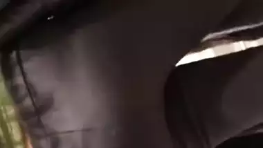 Desi Jeans Pretty (2019)
