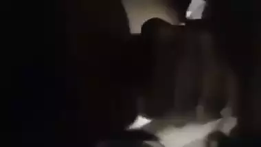 Bengali TikToker blowjob and nude viral videos