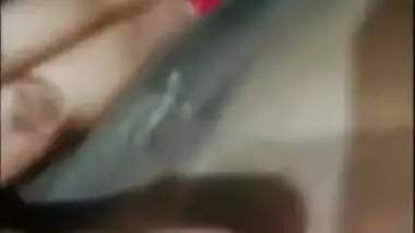 Real Bangladeshi Girl Live Sex Video 2022