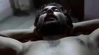 Tip Tip Barsa Pani – Uncut Hindi Gupchup adult web series