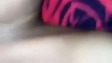 Bengali hairy pussy fucking wife moaning viral xxx