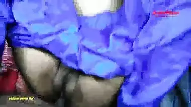 Indian hot sexy bhabi fucking in delhi lockdown desi video