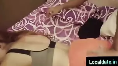 Bachpan Ke Dost Kari Chudai