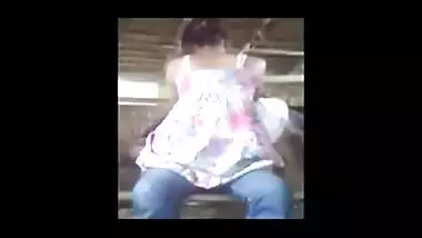 Indian village cottage sex videos teen girl with lover