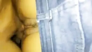 Desi Gf Fucked By Bf