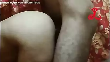 شفت أنا وياه فيديو بورنو أو زملني حتى سخنت أو جاب فيا جوج بنفس الطريقة لي فالفيديو