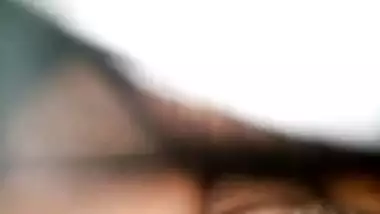 Desi couple fucking hard