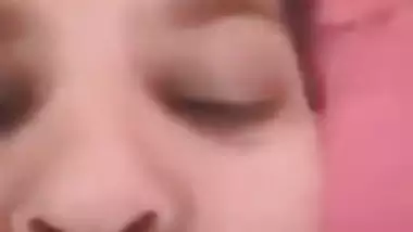 Sri Lanka Aunty Nude Video call (Sinhala)