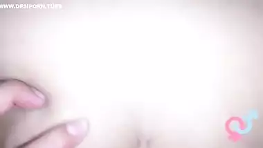 Se Viene, Termina Mojando Todo, Sexo Romantico Con Mi Novia , Me Pide Mas