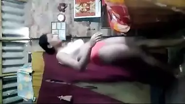 Indian village xxx movies hot girl exposed on demand