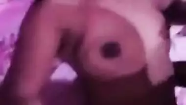 Bihari Bhabhi fucking Desi sex MMS