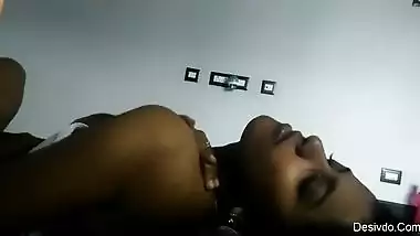 Hot Bhabhi Fucked New mms