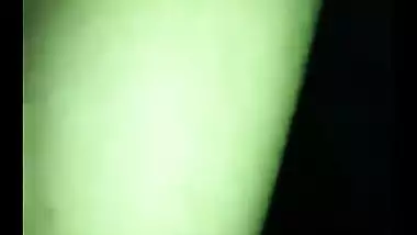 Desi sexy girl hardcore college sex video