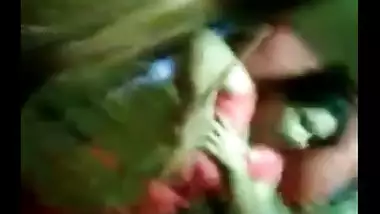 Hot village teen’s desi scandal MMS