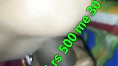 Paisha de bhatar maza le yaar yhi ho raha hai har Ghar me y