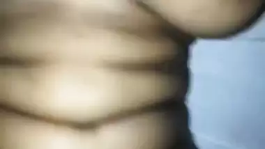 College girl tight cunt fucking hard viral sex MMS