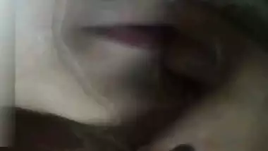 Nude videos of very beautiful cheating desi wife