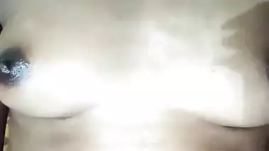 Ashwin_Roy_Cam_Model_Free_Live_Sex_Show_&_Chat_Stripchat_2021_08