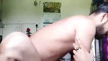 Bangla hard fucking bhabhi with horny devar