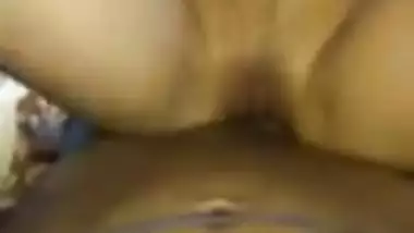 Chubby young woman invited Desi beau home for an awesome XXX quickie