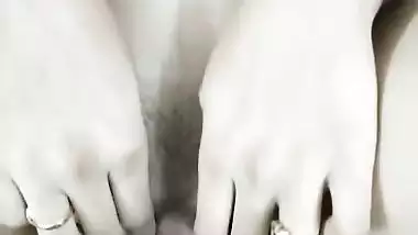 Wow sexy desi penetration XXX