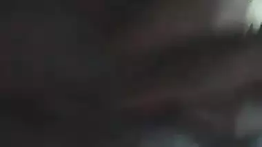 Desibaba sex with devotee porn video