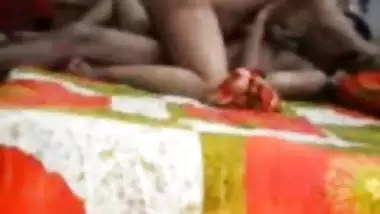 Madurai deepa aunty fucking with nxt door guy