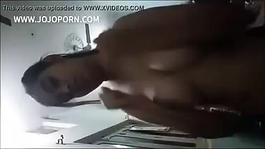 Sexy Indian Wife Tight Pussy Trying To Fuck By Hubby -- jojoporn.com