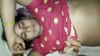 Mature Desi Randi Sex Video With Village Guy