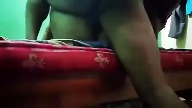 Jija condom fucking dick inside divorced saali pussy