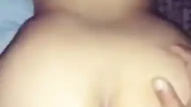 Desi Wife Doggy Fuck