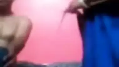 Bangladeshi boudi sex affair online