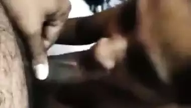 Nude bhahi sucking lund like professional