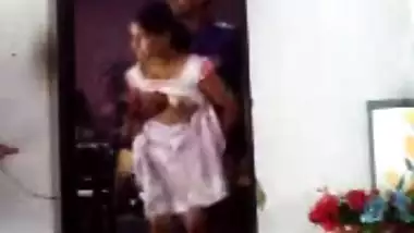 DESI teen FRIENDS IN HOME MUST WATCH THIS VDO