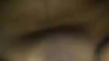 Mid night village devar bhabi fucking